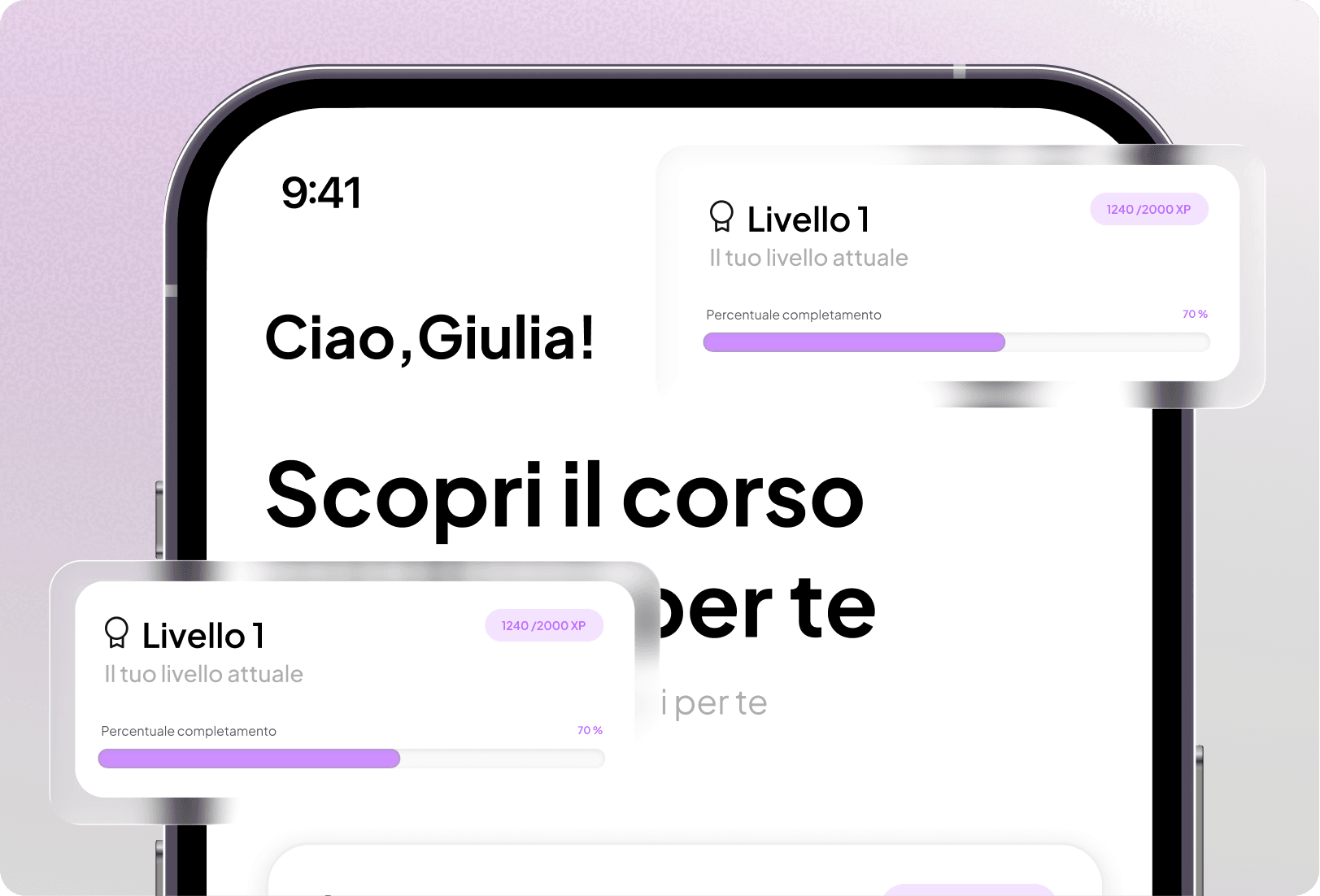 WeGrow Preview