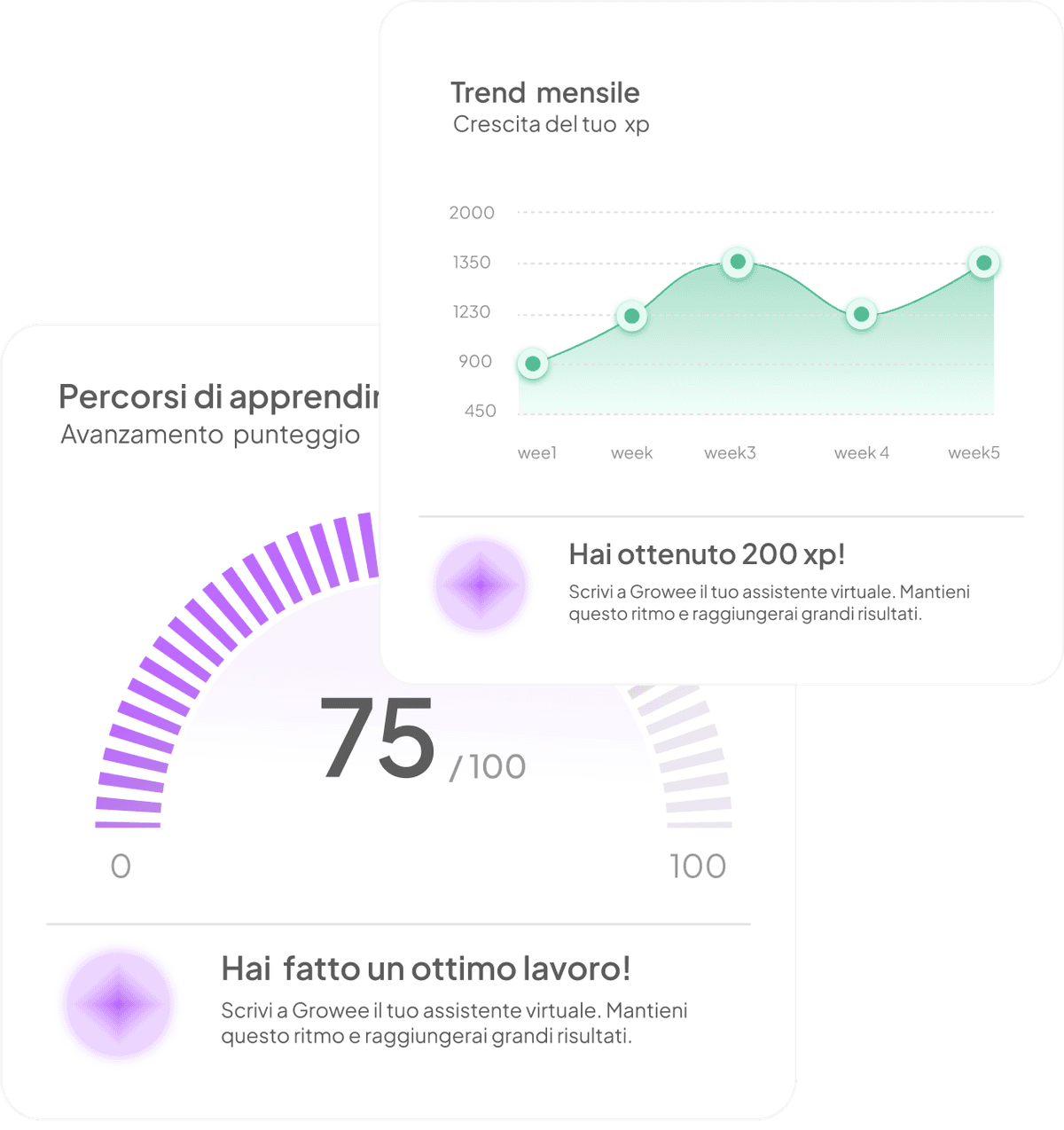 Beta Preview
