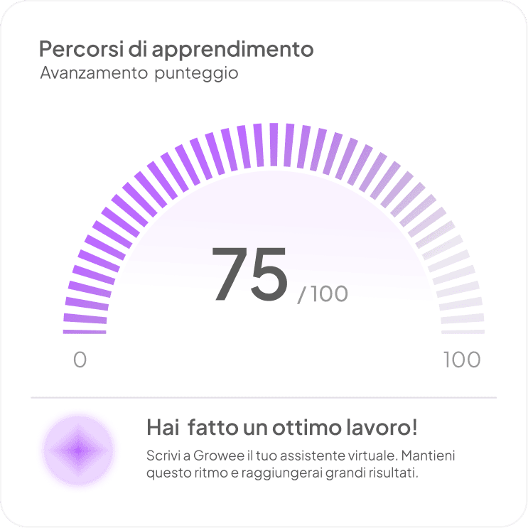 Percorsi Guidati